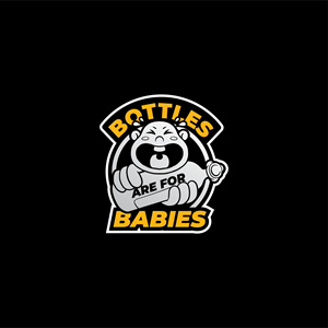 Logo Design by Jerwin Intac