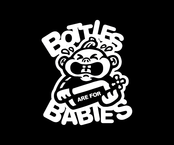 Logo Design by Onse Officials for Car Tattoos | Design #29799801