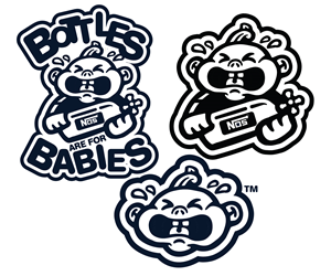 Logo Design by Onse Officials for Car Tattoos | Design: #29819135