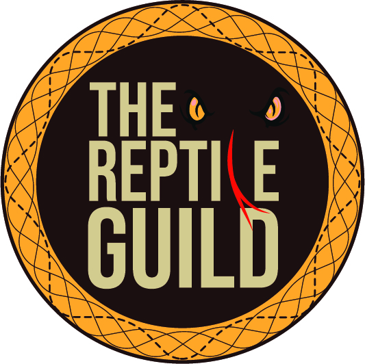 Logo-Design von Daneko für Paradigm Reptiles | Design #29786221