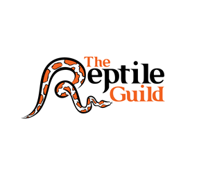 Logo Design by LogoPoko for Paradigm Reptiles | Design #29786161