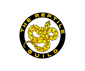 Diseño de Logo por NancyTan para Paradigm Reptiles | Diseño: #29784152