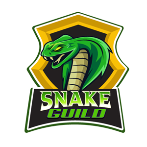 Logo Design by Hatter