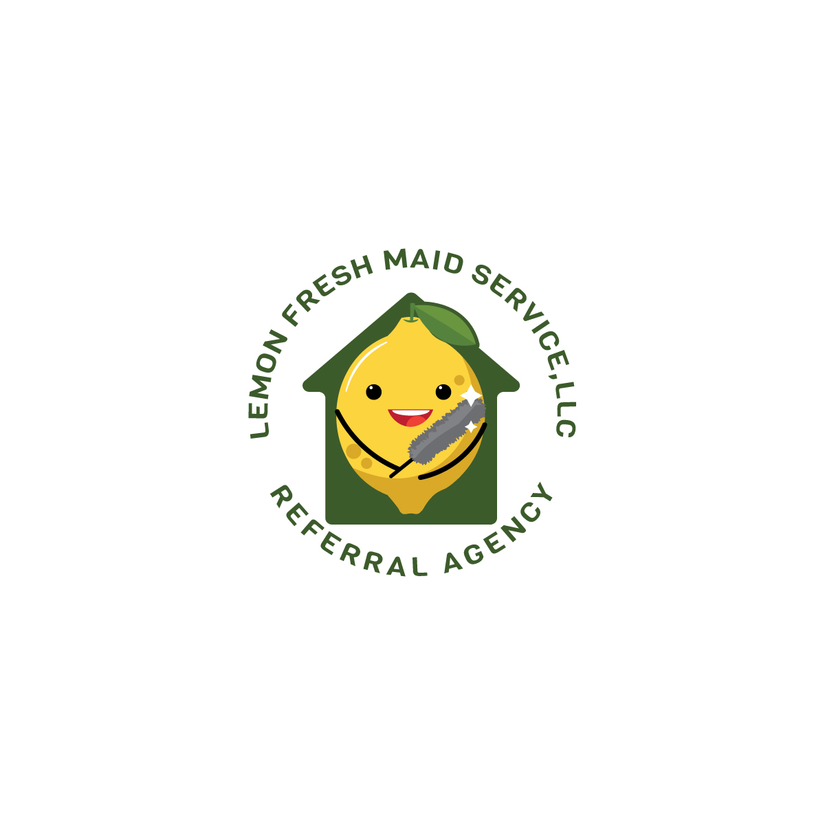 Logo Design by Jhannel55 for this project | Design #29782383