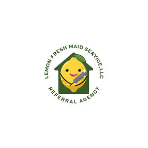Logo Design by Jhannel55 for this project | Design: #29782383