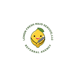 Logo Design by Jhannel55 for this project | Design: #29782384
