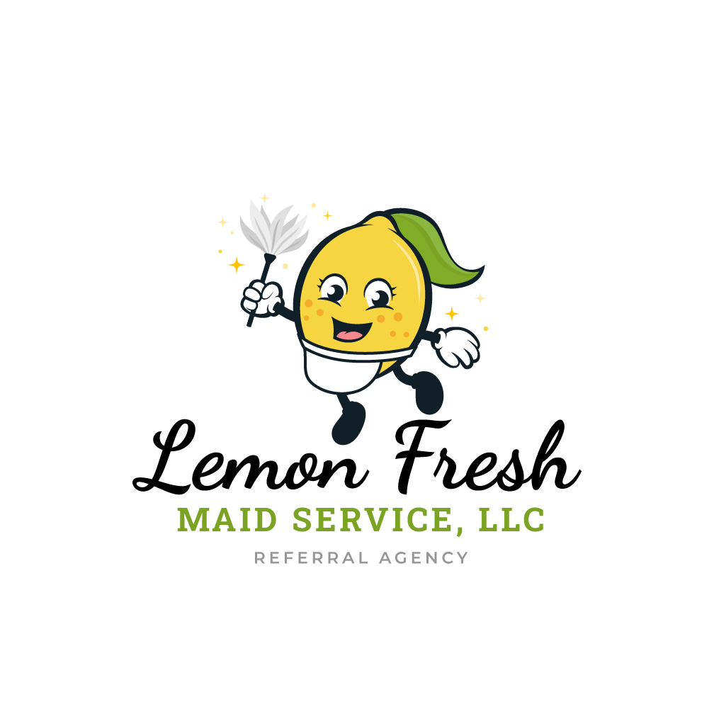 Logo Design by Franabanana for this project | Design: #29788036
