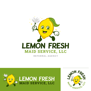 Logo Design by Franabanana for this project | Design: #29788855