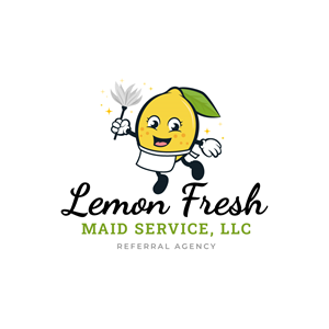 Logo Design by Franabanana for this project | Design: #29807167