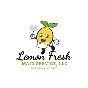 Logo Design by Franabanana for this project | Design: #29807890