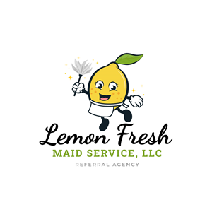 Logo Design by Franabanana for this project | Design: #29807891