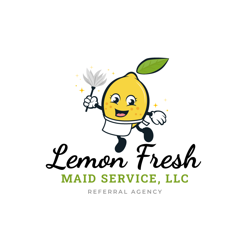 Diseño de Logo por Franabanana para este proyecto | Diseño #29807892
