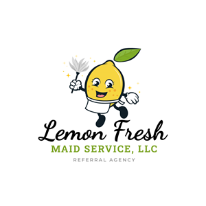 Logo Design by Franabanana for this project | Design: #29807892