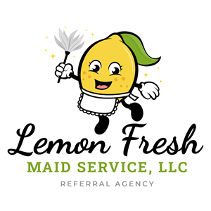 Logo Design by Franabanana for this project | Design: #29824598