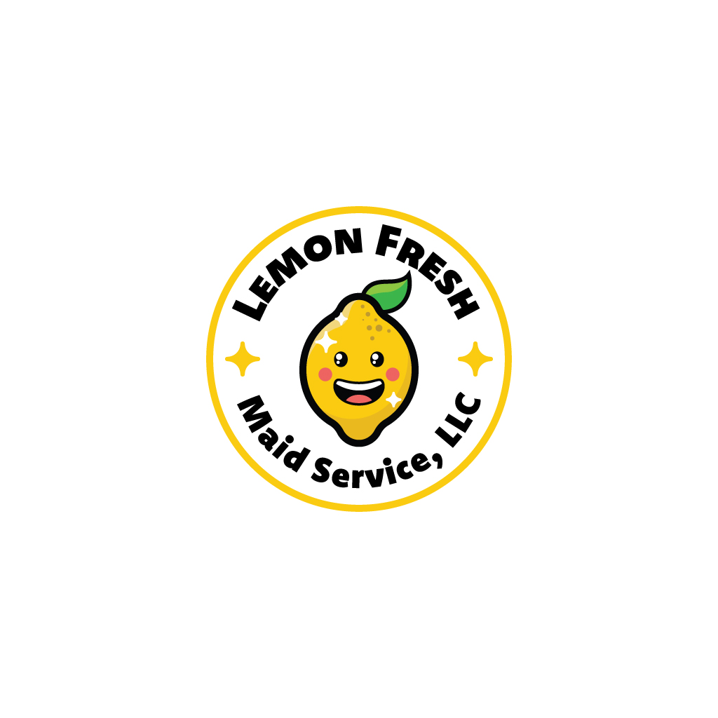 Logo Design by JohnnyCactus for this project | Design #29781434