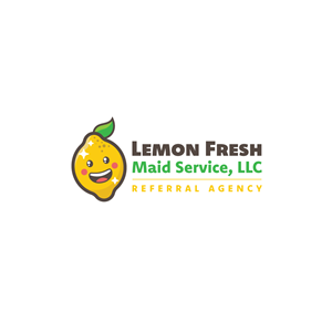 Logo Design by JohnnyCactus for this project | Design: #29781435