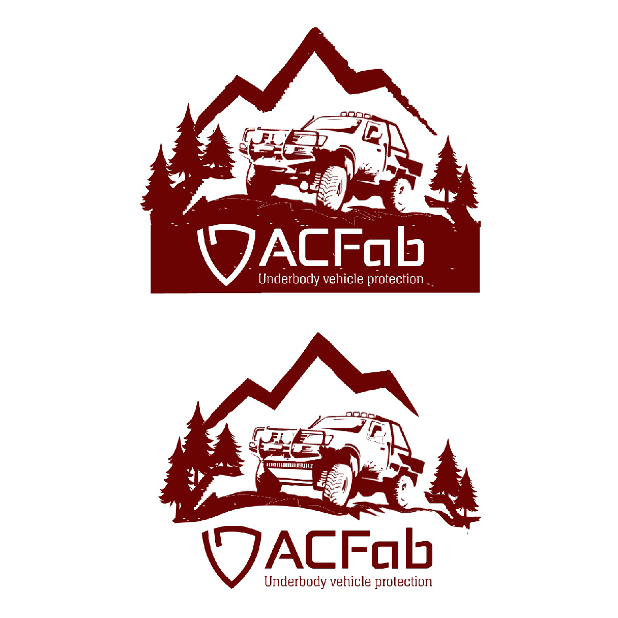 T-shirt Design by beula designs for this project | Design #29801928