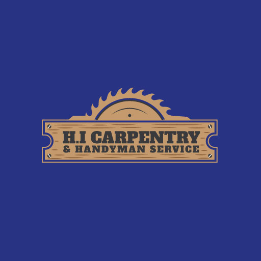 Logo Design by Roland C for this project | Design #29799253