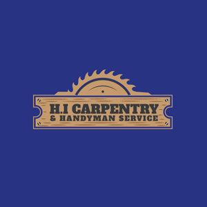 Logo Design by Roland C