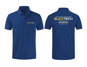 T-shirt Design by guruntool for this project | Design #29781042