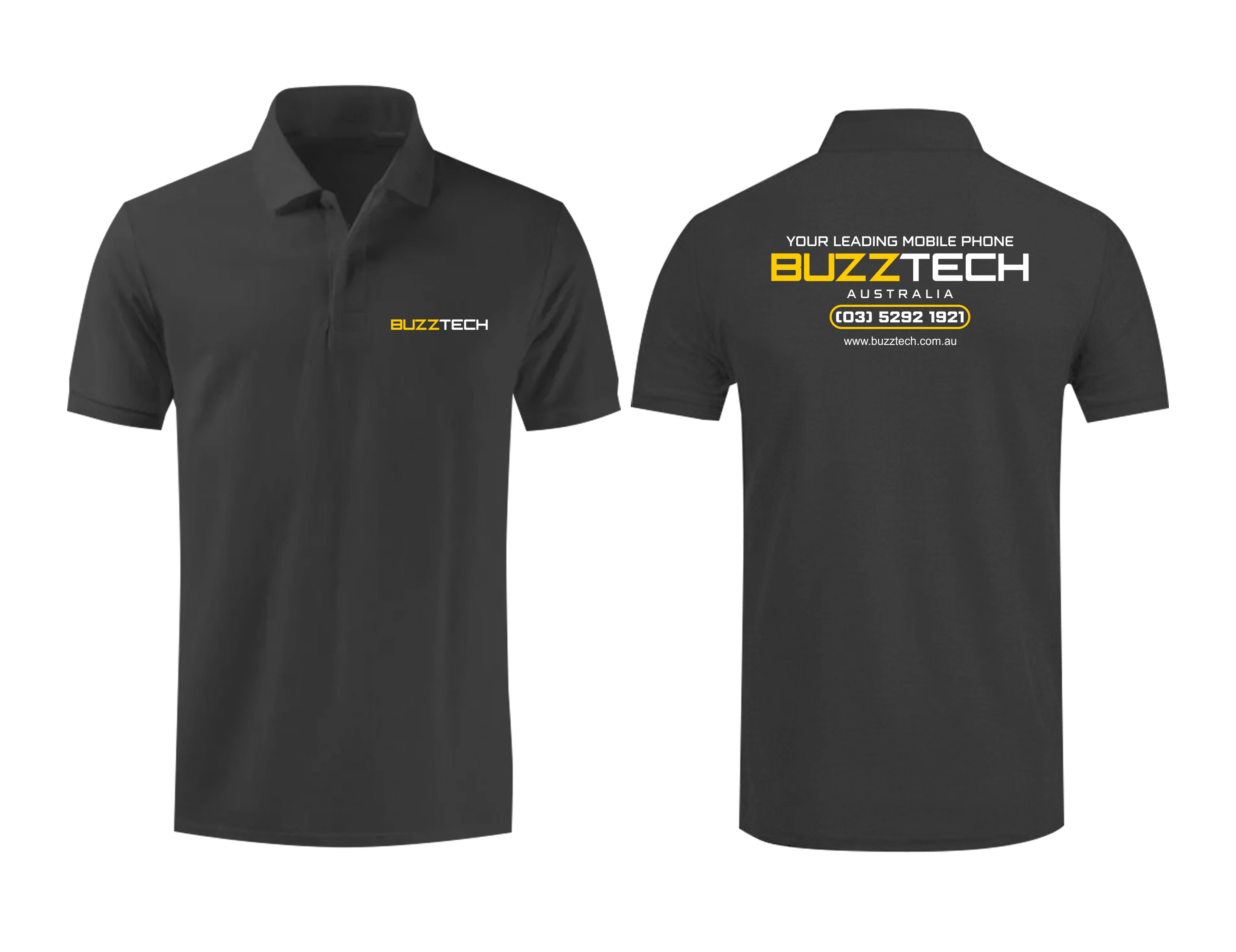 T-shirt Design by guruntool for this project | Design #29781067