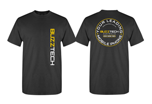 T-shirt Design by guruntool for this project | Design: #29788070