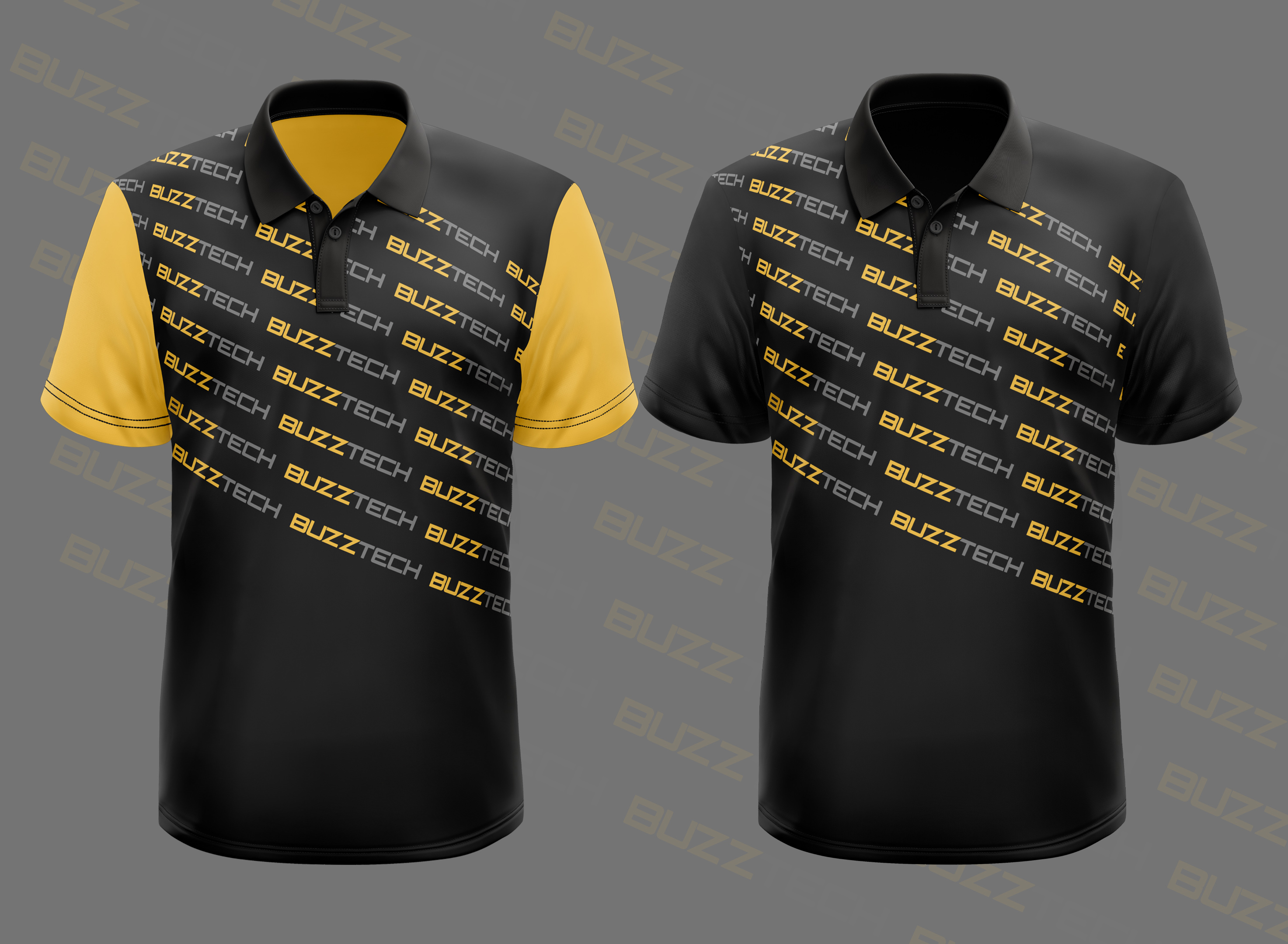 Diseño de Camiseta por Teespixels para este proyecto | Diseño #29810104