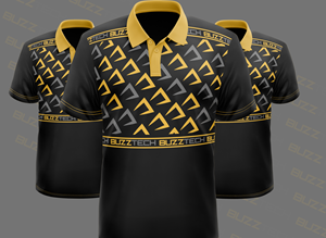 T-shirt Design by Teespixels for this project | Design: #29810222