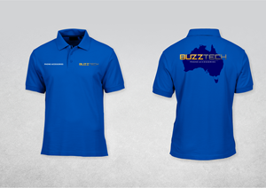 T-shirt Design by MangkuJiwo for this project | Design #29790257