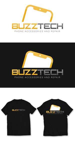 T-shirt Design by yudaarahman for this project | Design #29817420