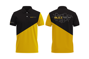 T-shirt Design by ArtTank for this project | Design: #29787151