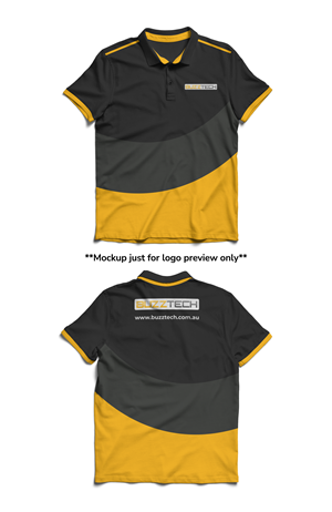 T-shirt Design by purnama for this project | Design: #29785473