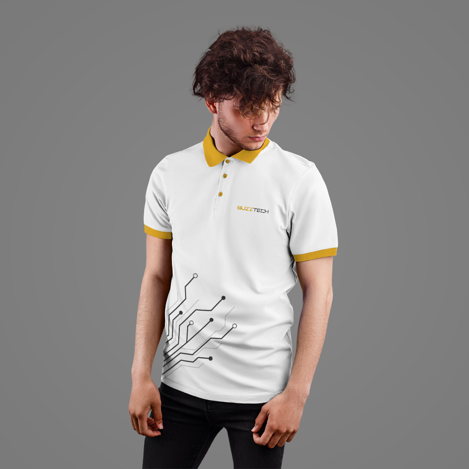 T-shirt Design by nthamali85 for this project | Design #29818926