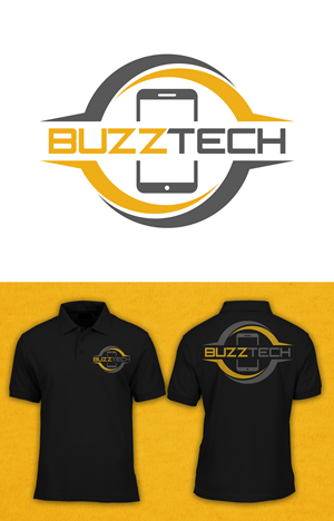 T-shirt Design by D'Mono for this project | Design #29801065