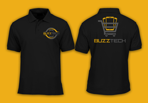 T-shirt Design by D'Mono for this project | Design: #29820322