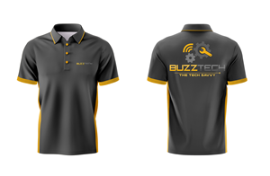 T-shirt Design by Uprinteez for this project | Design: #29786588