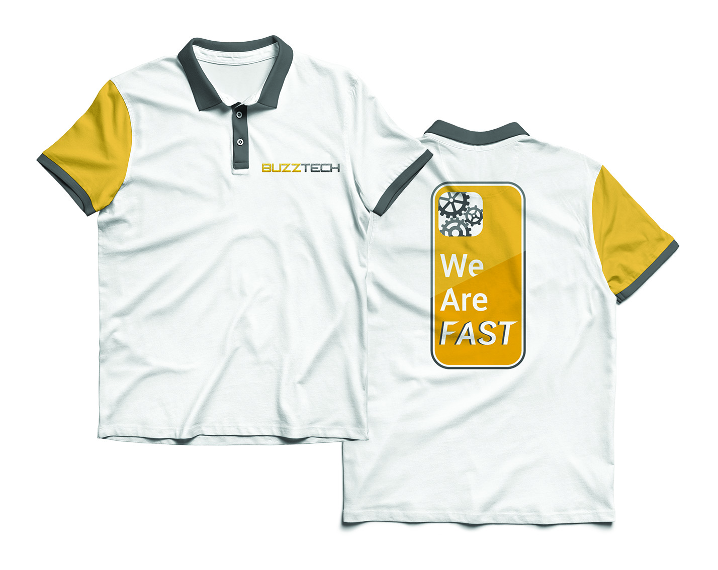 T-shirt Design by Nada H for this project | Design #29794469