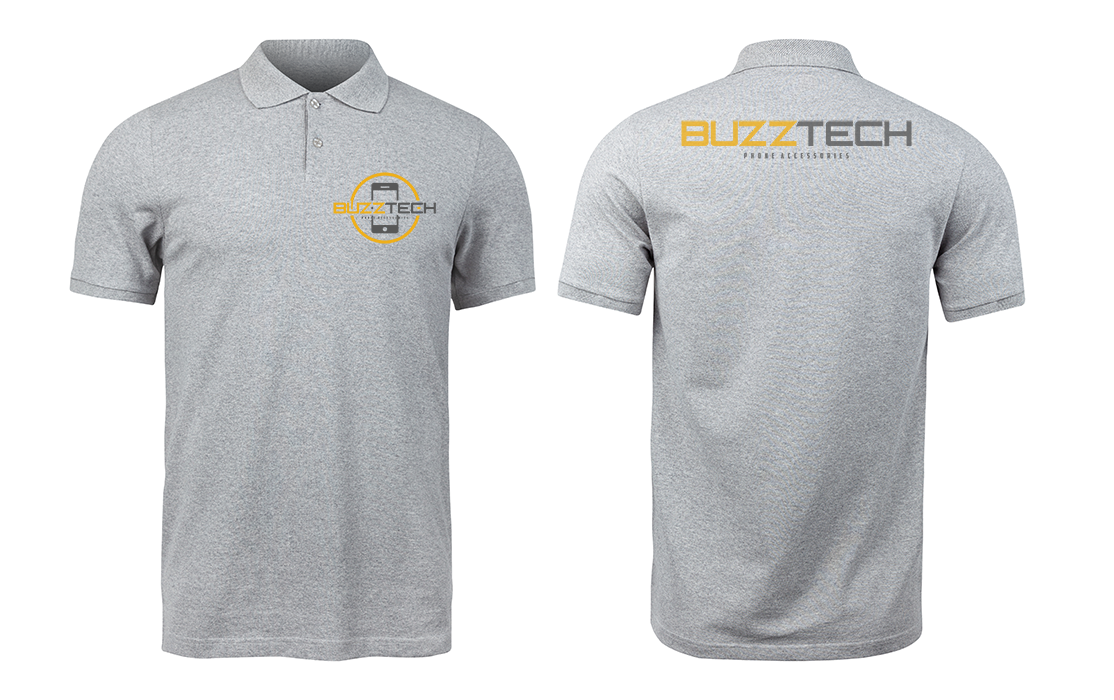 T-shirt Design by Feni:) for this project | Design #29811578