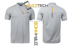 T-shirt Design by Feni:) for this project | Design: #29811644