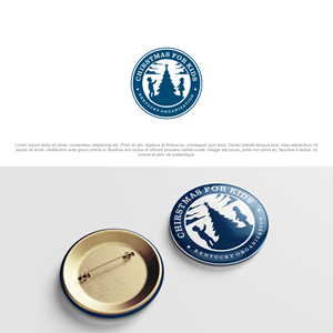 Logo Design by Ilham design