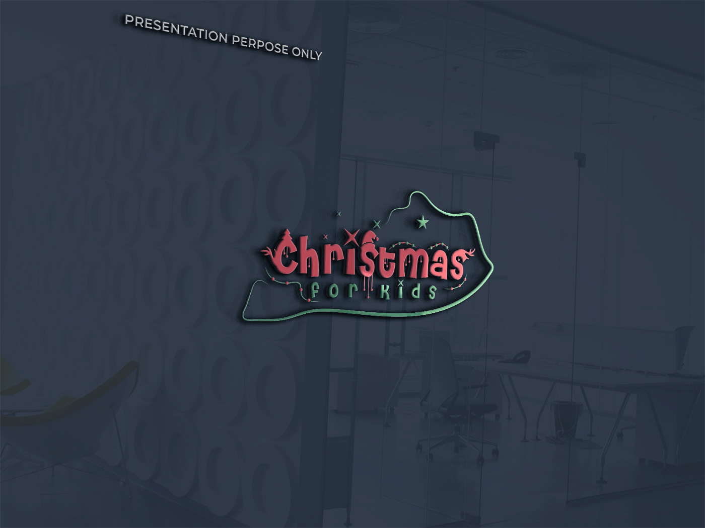 Design de Logo par RS_Design pour ce projet | Design #29781675