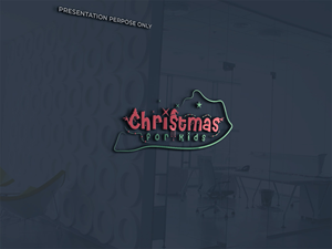 Design de Logo par RS_Design pour ce projet | Design : #29781675