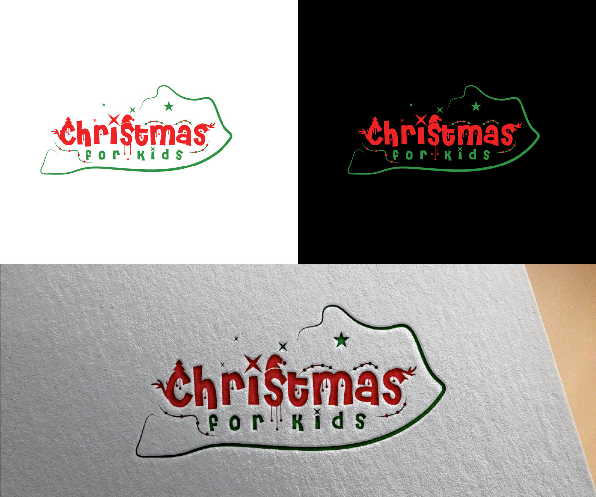 Design de Logo par RS_Design pour ce projet | Design : #29781676