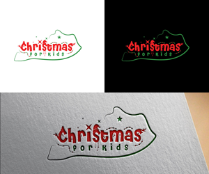 Design de Logo par RS_Design pour ce projet | Design : #29781676