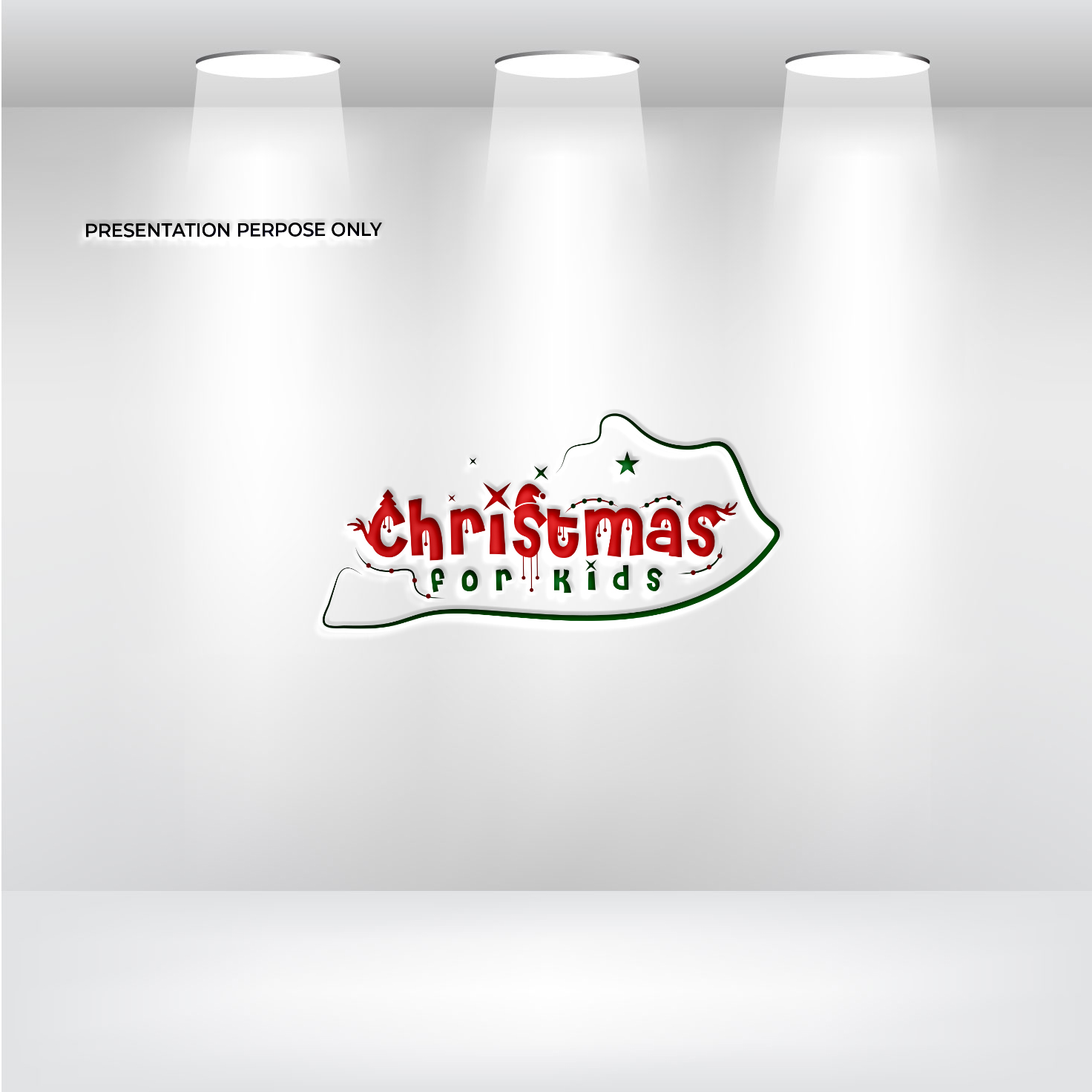 Design de Logo par RS_Design pour ce projet | Design #29781677