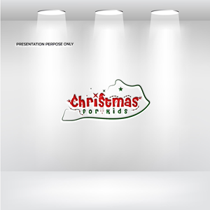 Design de Logo par RS_Design pour ce projet | Design : #29781677