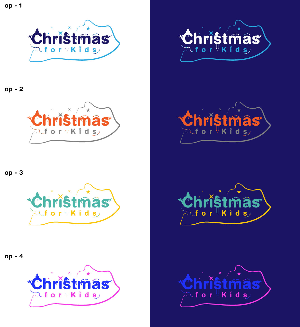Design de Logo par RS_Design pour ce projet | Design #29785486