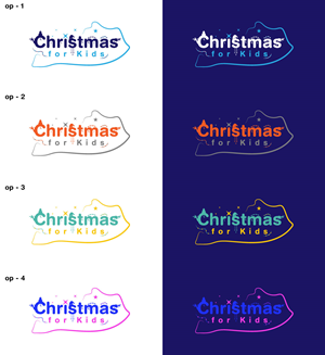 Design de Logo par RS_Design pour ce projet | Design : #29785486