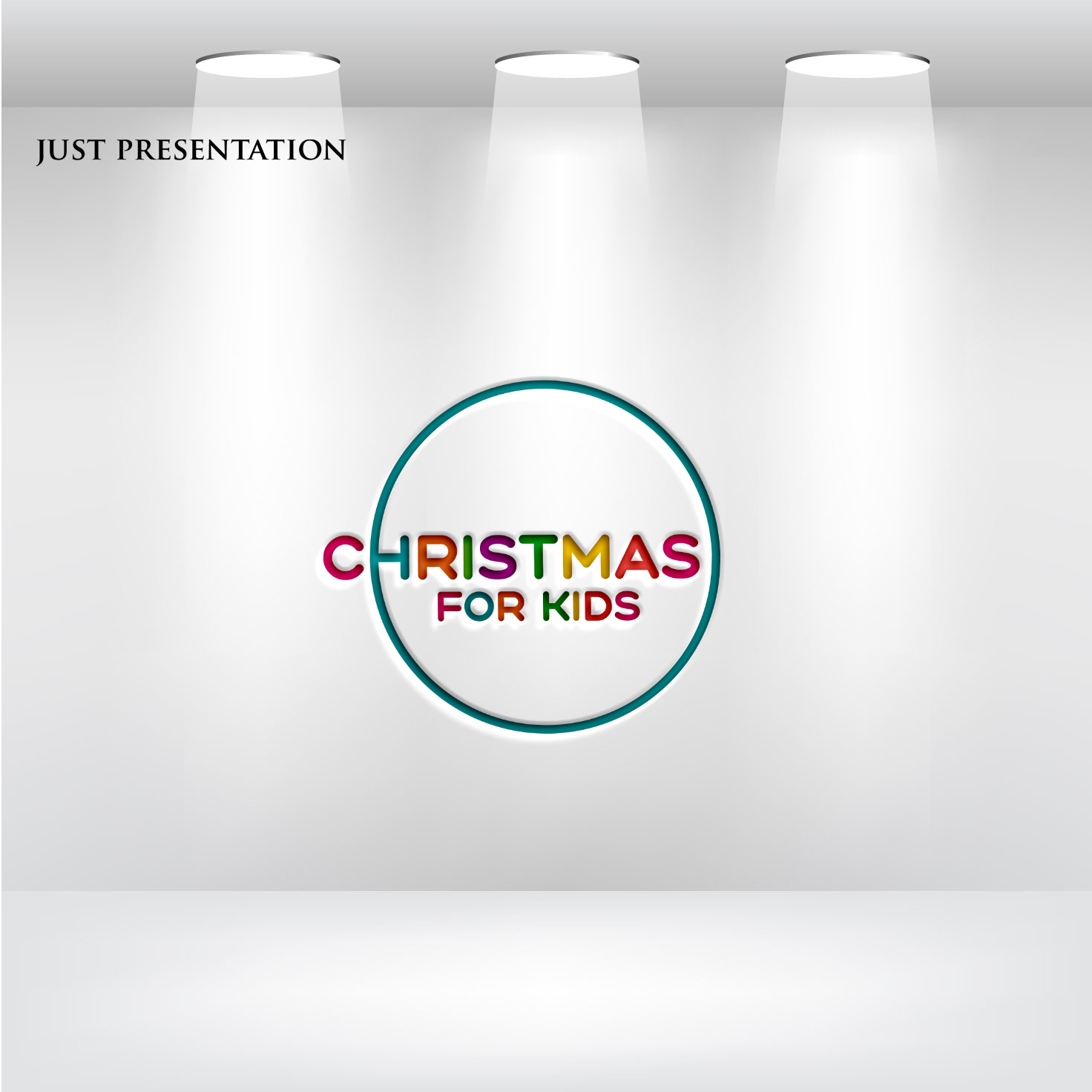 Design de Logo par Mi Design1 pour ce projet | Design #29781243