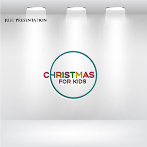 Design de Logo par Mi Design1 pour ce projet | Design : #29781243